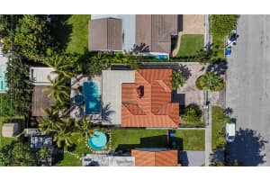 600 SW 19th Rd, Miami, FL 33129, Sold 12/04/24