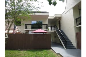8309 SW 142nd Ave APT H210, Miami, FL 33183, Sold 10/04/24