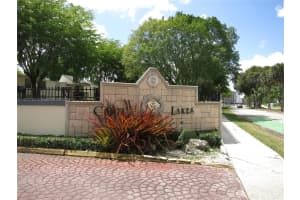 8309 SW 142nd Ave APT H210, Miami, FL 33183, Sold 10/04/24