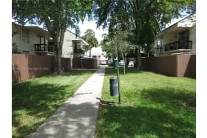 8309 SW 142nd Ave APT H210, Miami, FL 33183, Sold 10/04/24