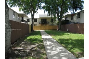 8309 SW 142nd Ave APT H210, Miami, FL 33183, Sold 10/04/24