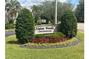 8528 Old Country Manor APT 122, Davie, FL 33328, Sold 03/31/25