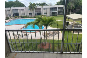 8528 Old Country Manor APT 122, Davie, FL 33328, Sold 03/31/25