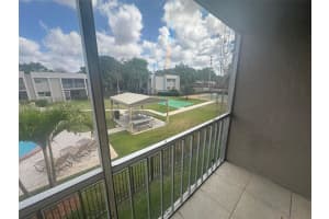8528 Old Country Manor APT 122, Davie, FL 33328, Sold 03/31/25