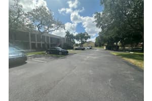 8528 Old Country Manor APT 122, Davie, FL 33328, Sold 03/31/25