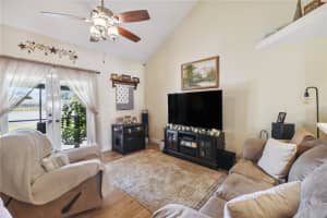 18601 Woodstream Dr, Boca Raton, FL 33498, Sold 07/31/24