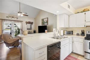 18601 Woodstream Dr, Boca Raton, FL 33498, Sold 07/31/24