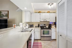 18601 Woodstream Dr, Boca Raton, FL 33498, Sold 07/31/24