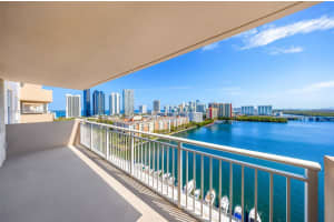 250 174th St APT 1818, Sunny Isles Beach, FL 33160, - MLS#A11572853