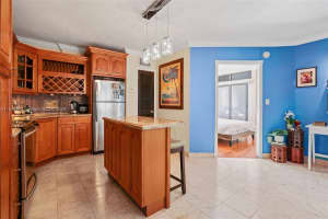 1340 Lincoln Rd APT 209, Miami Beach, FL 33139, Sold 05/30/24