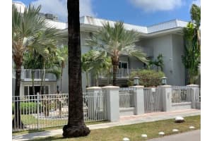 7403 SW 82nd St APT 210N, Miami, FL 33143, - MLS#A11572859
