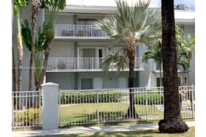 7403 SW 82nd St APT 210N, Miami, FL 33143, - MLS#A11572859
