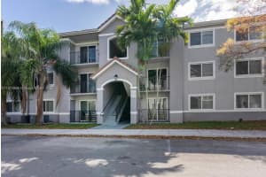 15470 SW 284th St UNIT 3103, Homestead, FL 33033, Sold 06/21/24