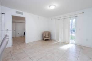 15470 SW 284th St UNIT 3103, Homestead, FL 33033, Sold 06/21/24