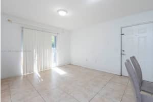 15470 SW 284th St UNIT 3103, Homestead, FL 33033, Sold 06/21/24