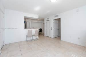 15470 SW 284th St UNIT 3103, Homestead, FL 33033, Sold 06/21/24