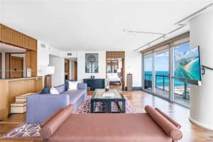 101 20th St #2006, Miami Beach, FL 33139, Sold 07/07/25