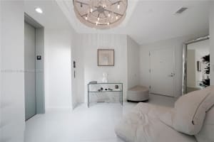 851 NE 1st Ave #3604, Miami, FL 33130, Sold 08/30/24