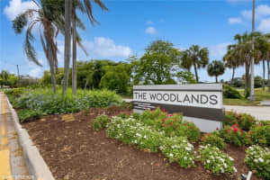 5207 Woodlands Blvd, Tamarac, FL 33319, Sold 05/28/24