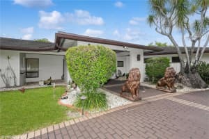 5207 Woodlands Blvd, Tamarac, FL 33319, Sold 05/28/24