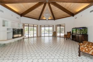 5207 Woodlands Blvd, Tamarac, FL 33319, Sold 05/28/24