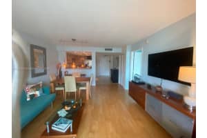 2101 Brickell Ave APT 1804, Miami, FL 33129, Sold 05/03/24