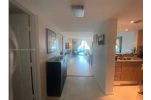 2101 Brickell Ave APT 1804, Miami, FL 33129, Sold 05/03/24