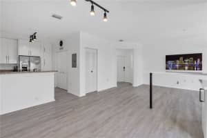 8620 NW 97th Ave APT 208, Medley, FL 33178, Sold 09/06/24