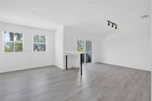 8620 NW 97th Ave APT 208, Medley, FL 33178, Sold 09/06/24