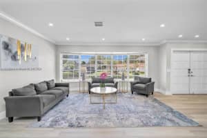 4851 N 37th St, Hollywood, FL 33021, Sold 11/21/24