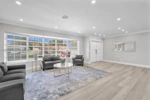 4851 N 37th St, Hollywood, FL 33021, Sold 11/21/24