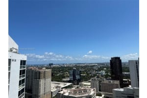 River House, Las Olas River House, 333 Las Olas Way APT 3303, Fort Lauderdale, FL 33301, Sold 06/27/24
