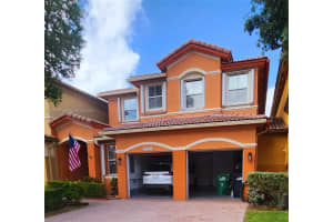 11455 NW 83rd Way, Doral, FL 33178, Sold 11/06/24