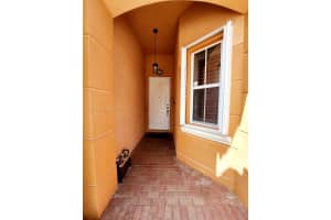 11455 NW 83rd Way, Doral, FL 33178, Sold 11/06/24