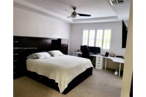 11455 NW 83rd Way, Doral, FL 33178, Sold 11/06/24