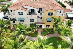 1794 NW 124th Way #0, Pembroke Pines, FL 33028, Sold 06/13/24