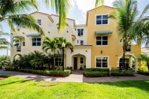 1794 NW 124th Way #0, Pembroke Pines, FL 33028, Sold 06/13/24