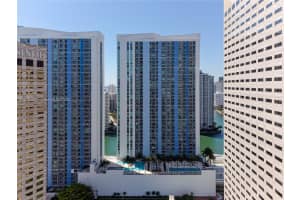 335 S Biscayne Blvd 2700, Miami 335 S Biscayne Blvd 2700, Miami