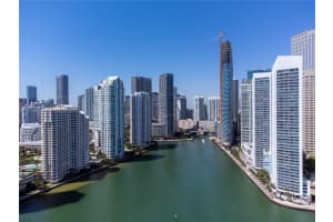 335 S Biscayne Blvd 2700 Miami, FL 33131 - MLS#A11572987