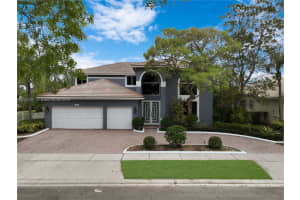 1885 NW 139th Terrace, Pembroke Pines, FL 33028, Sold 07/26/24
