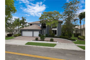 1885 NW 139th Terrace, Pembroke Pines, FL 33028, Sold 07/26/24