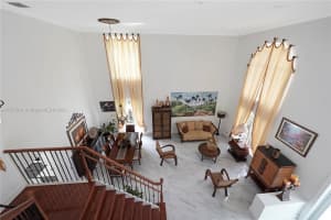 1885 NW 139th Terrace, Pembroke Pines, FL 33028, Sold 07/26/24