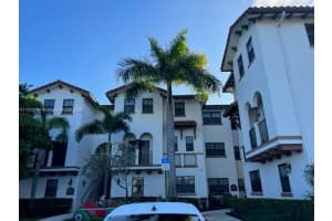 10600 NW 88th St APT 218, Doral, FL 33178, Sold 05/29/24