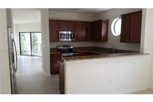 10600 NW 88th St APT 218, Doral, FL 33178, Sold 05/29/24
