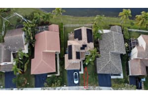770 Stanton Dr, Weston, FL 33326, Sold 07/02/24