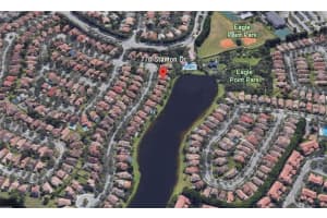 770 Stanton Dr, Weston, FL 33326, Sold 07/02/24