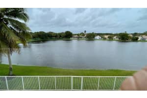 770 Stanton Dr, Weston, FL 33326, Sold 07/02/24