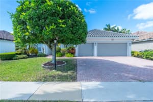 12236 Rockledge Cir, Boca Raton, FL 33428, Sold 06/04/24