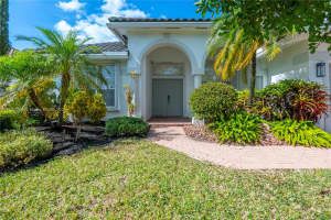 12236 Rockledge Cir, Boca Raton, FL 33428, Sold 06/04/24