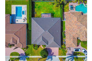12236 Rockledge Cir, Boca Raton, FL 33428, Sold 06/04/24